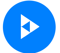 Peertube