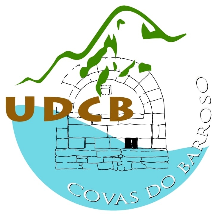 UDCB - Unidos em Defesa de Covas de Barroso