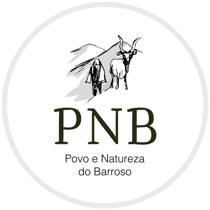 PNB - Povo e Natureza do Barroso