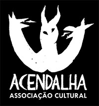 ACENDALHA - Associação Cultural