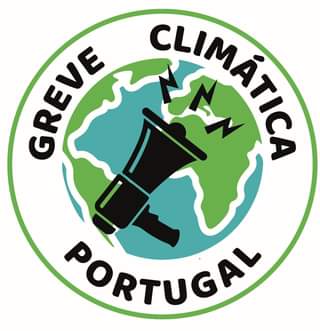 Greve Climática