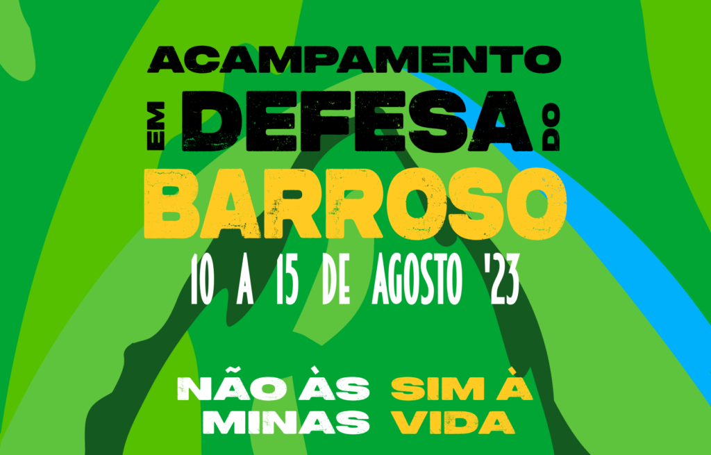 nimble_asset_motanhaHorizSite-2