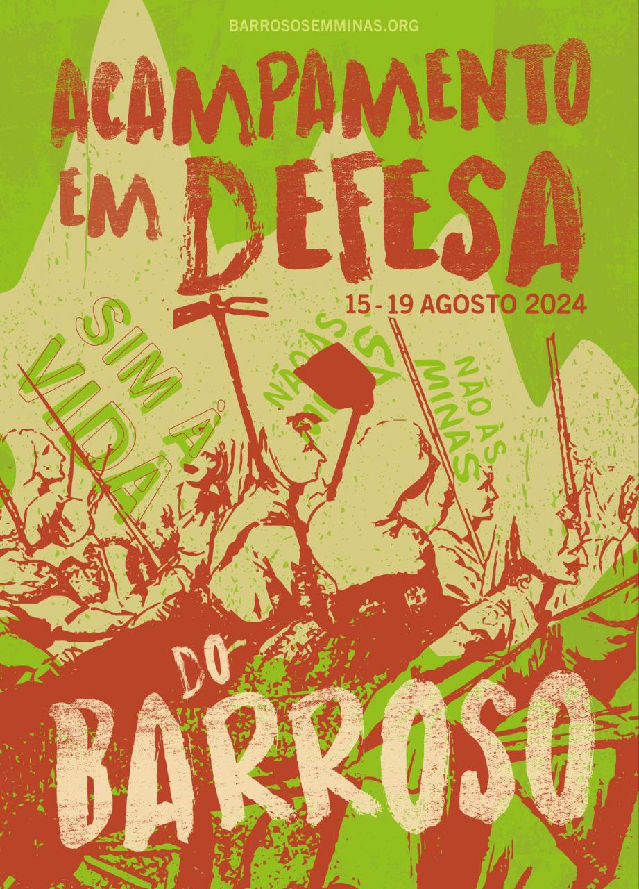 cartaz