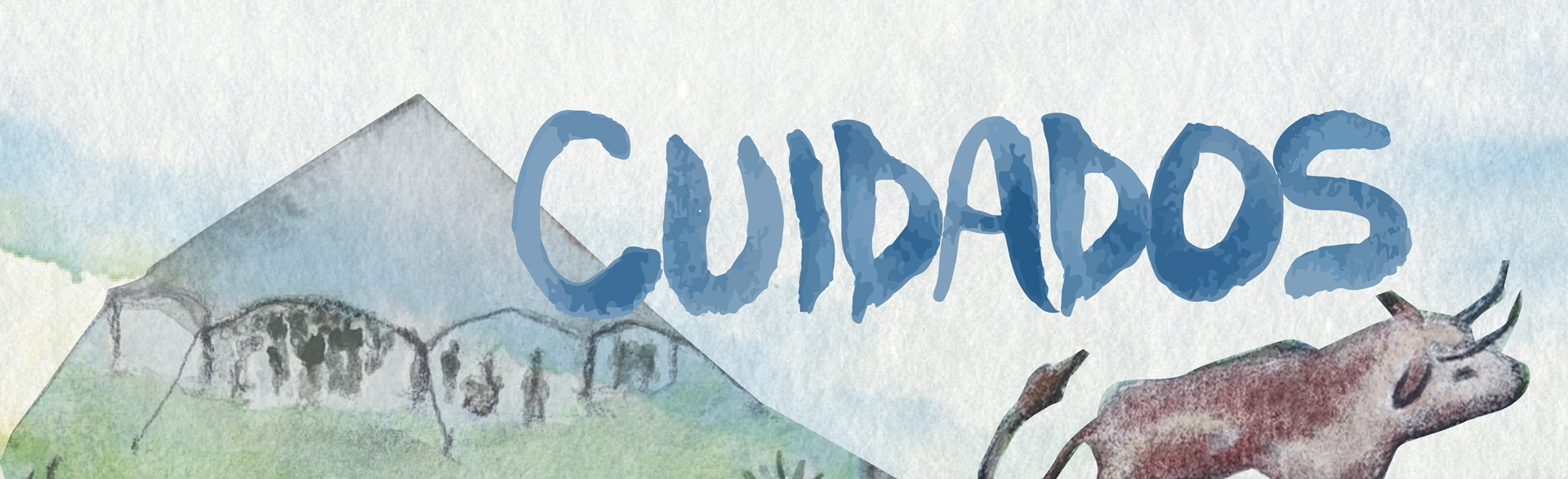 Cuidados
