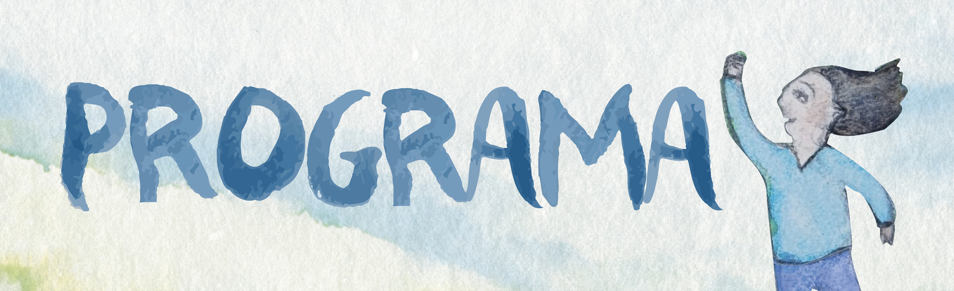Programa