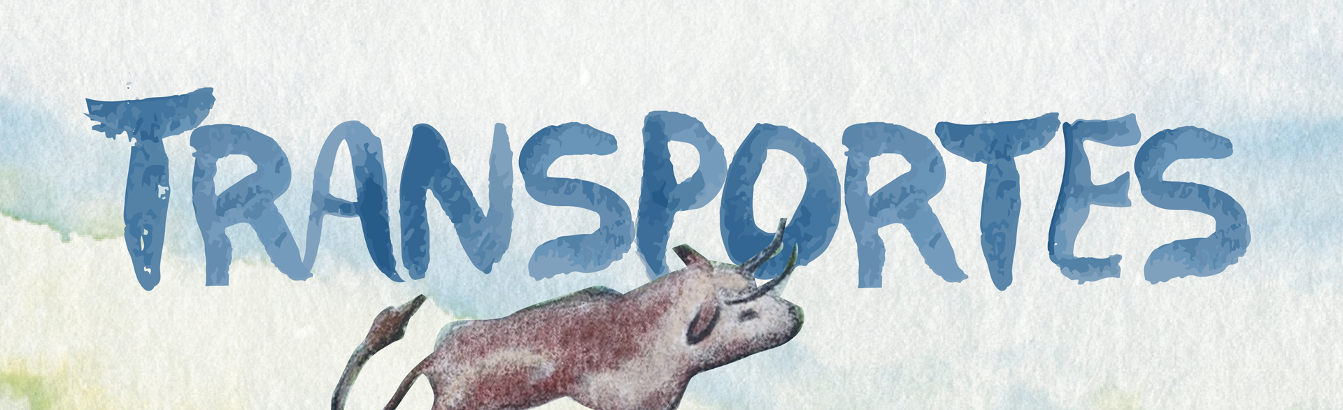 Transportes